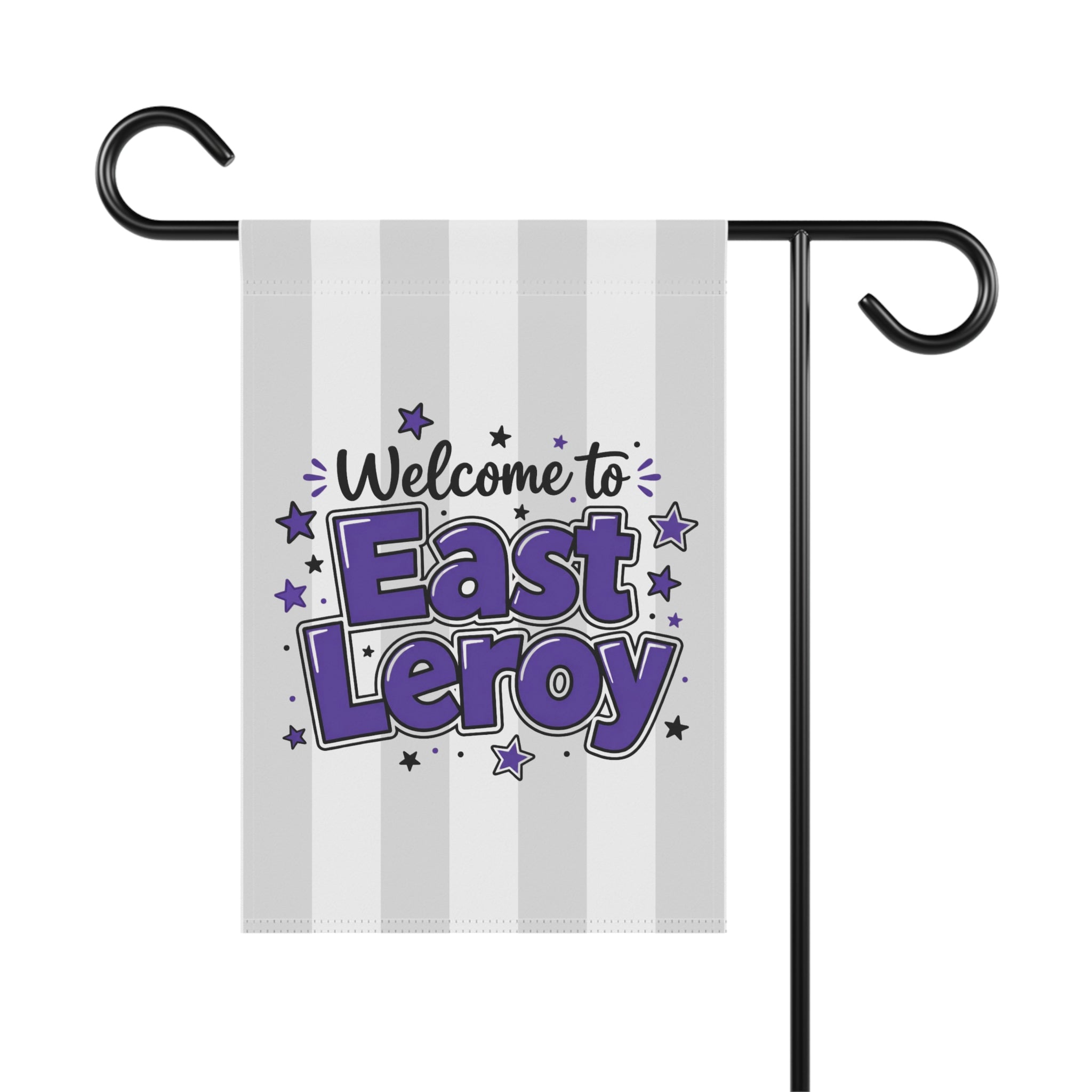 Custom-Requested Designs