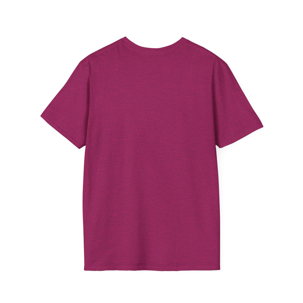 Michigan Home State T-Shirt
