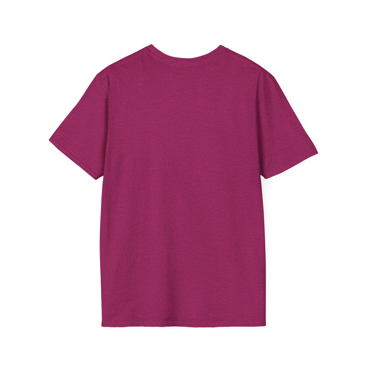 Michigan Home State T-Shirt