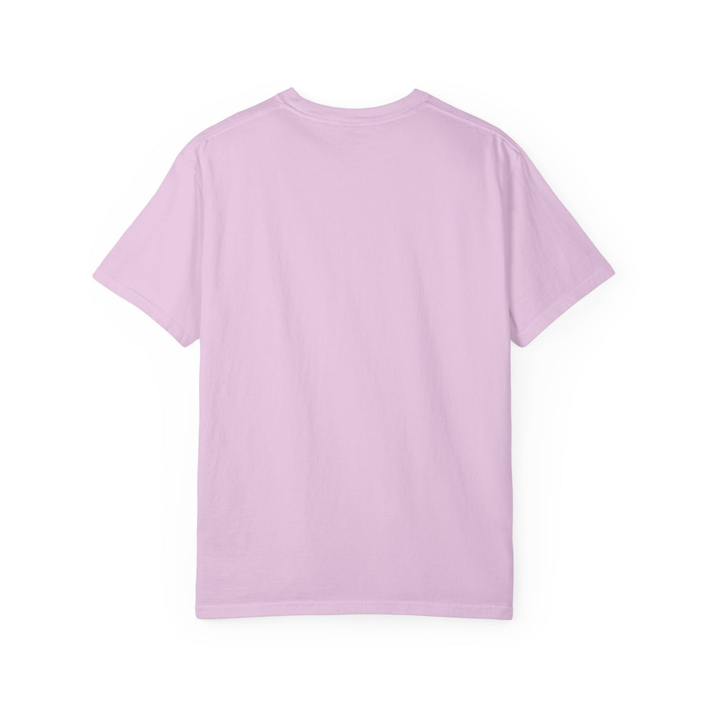 Admit it...T-Shirt