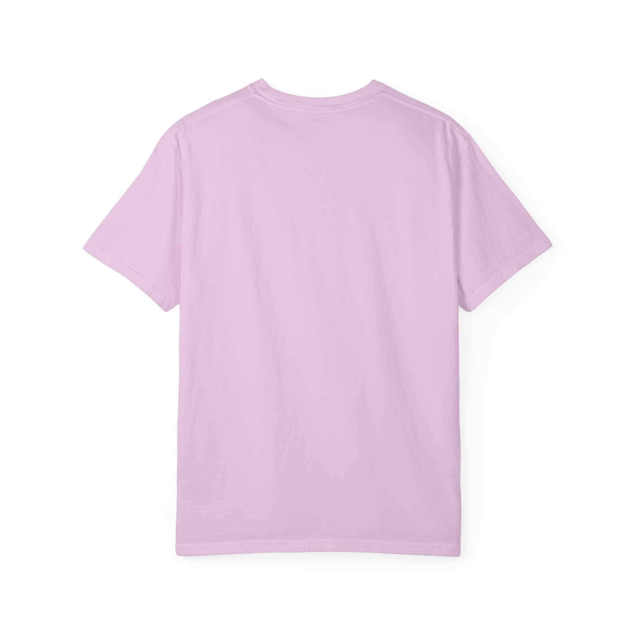 Admit it...T-Shirt