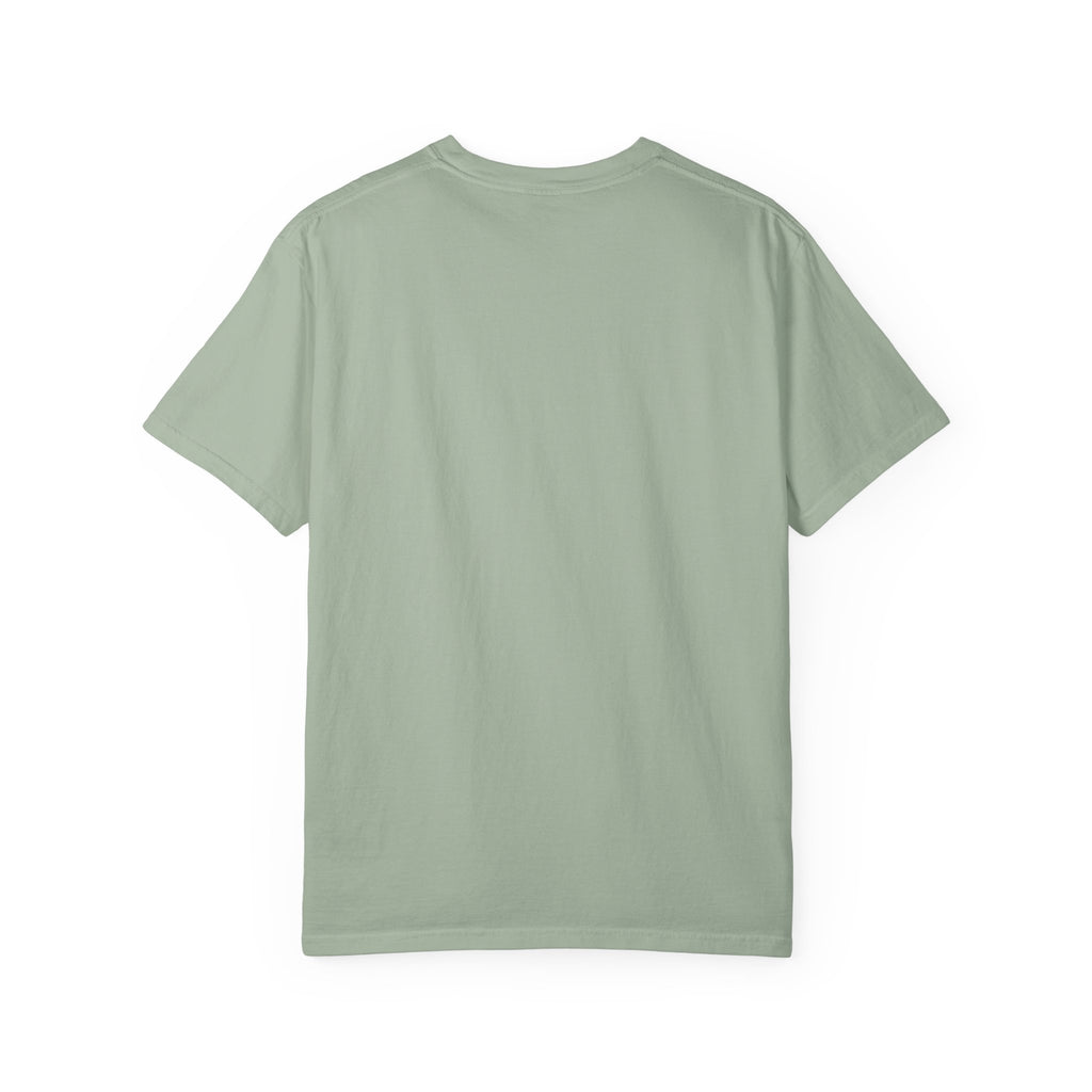 Admit it...T-Shirt
