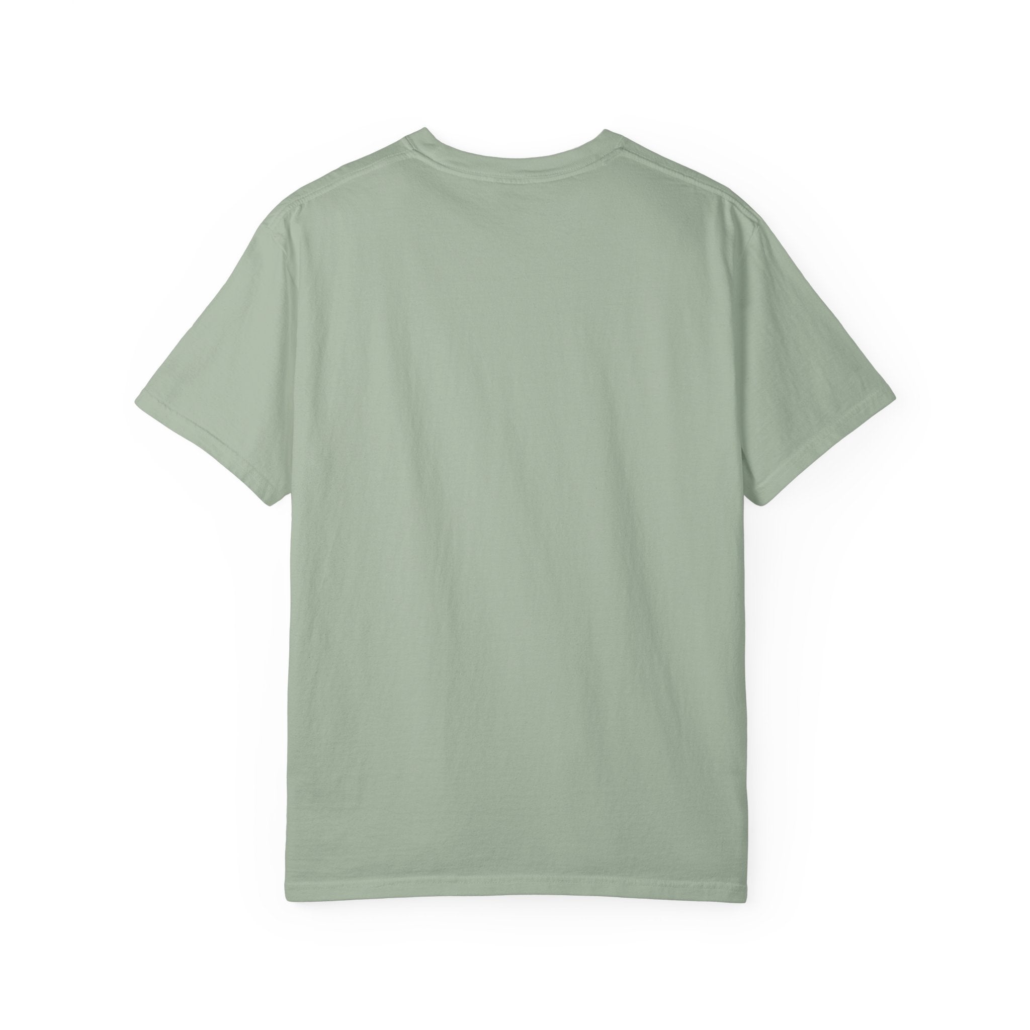 Admit it...T-Shirt