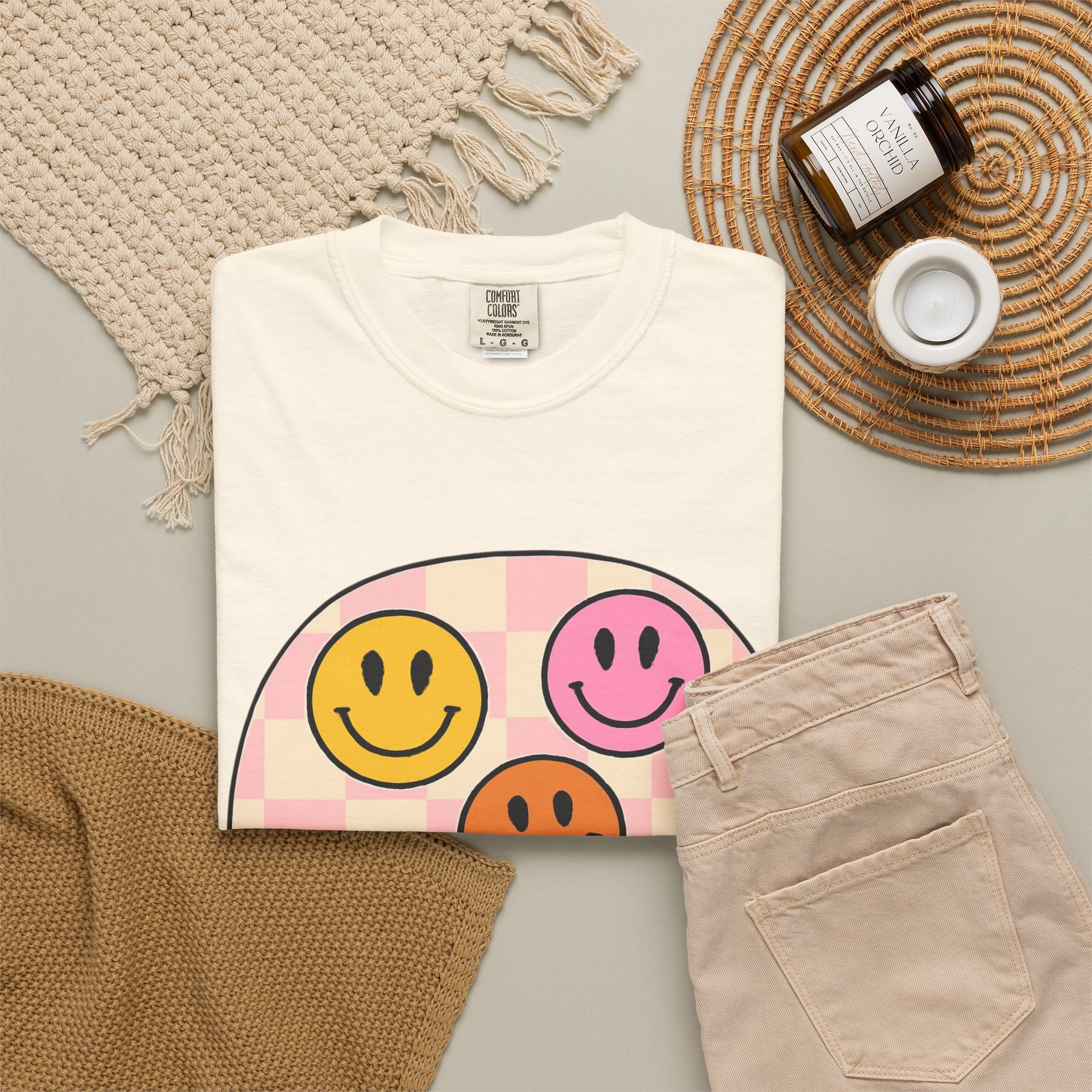 Mom Life Is The Best Life T-Shirt