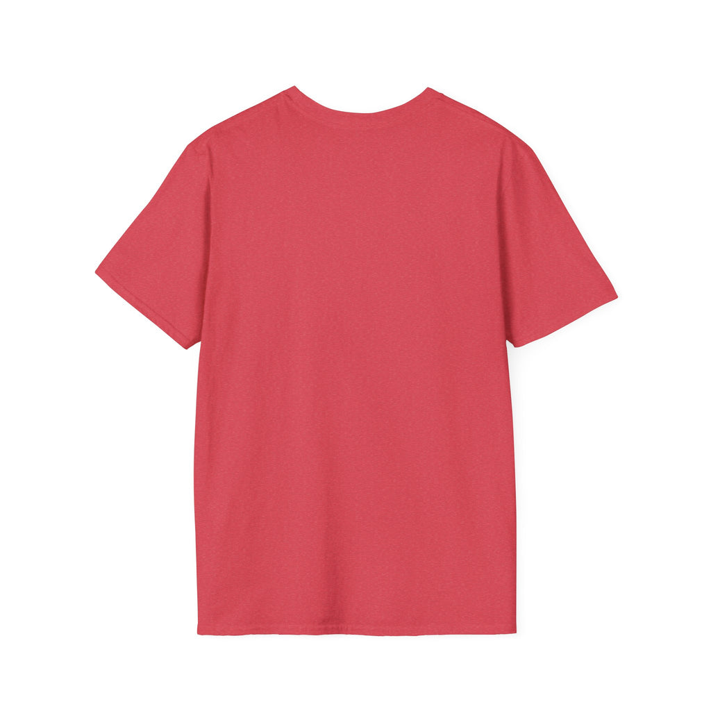 Michigan Home State T-Shirt