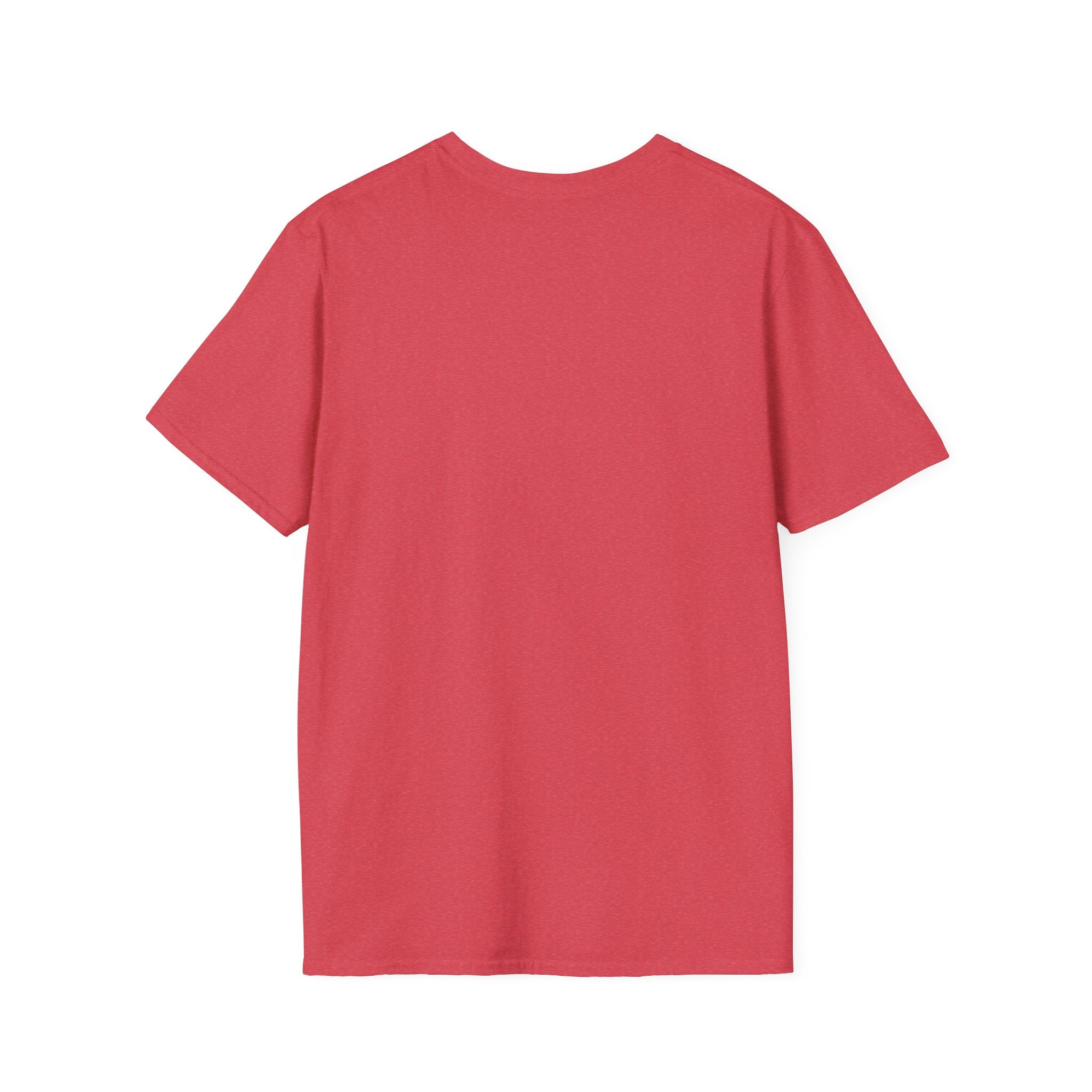 Michigan Home State T-Shirt