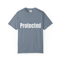 Protected T-Shirt
