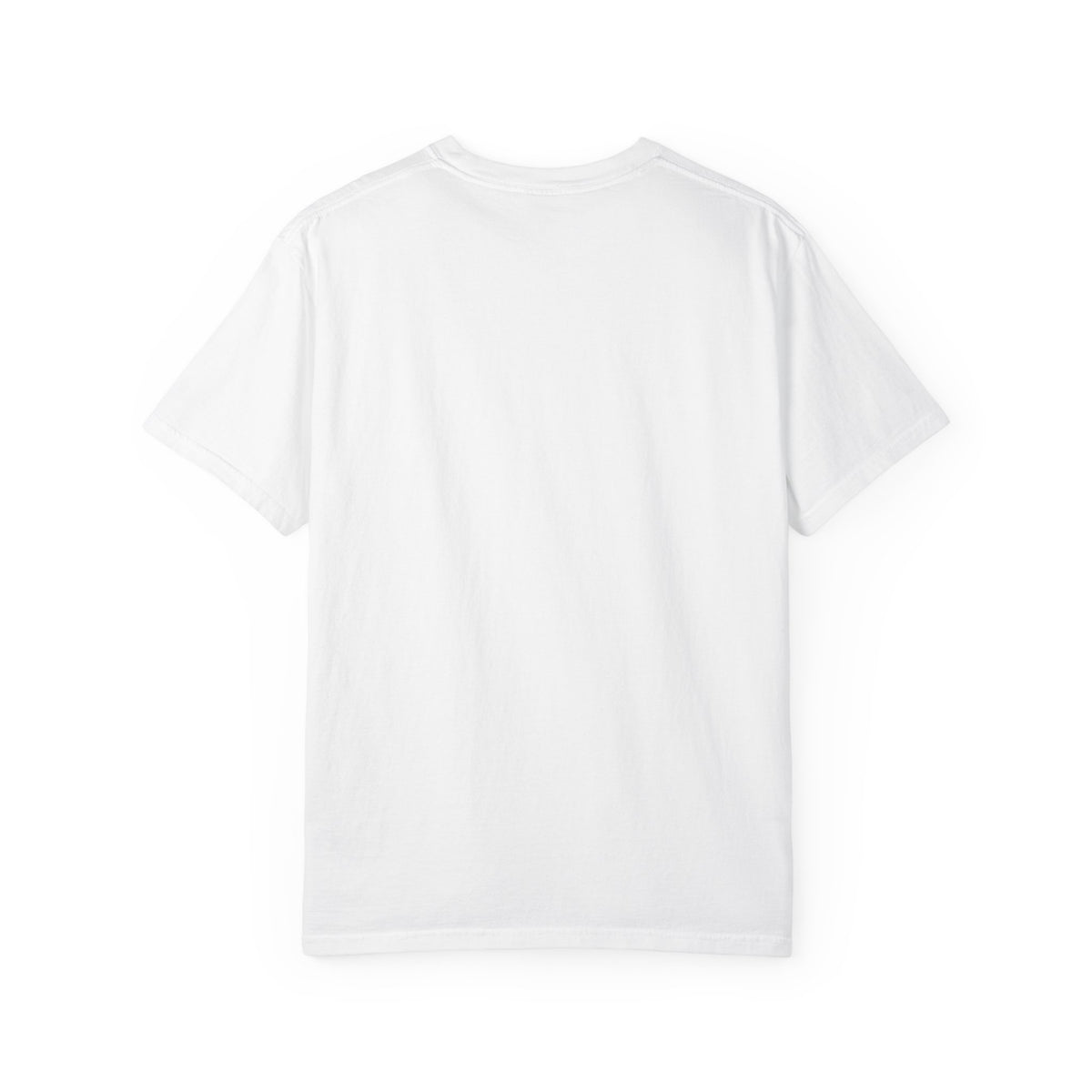 Cobras Cheer Graphic T-Shirt