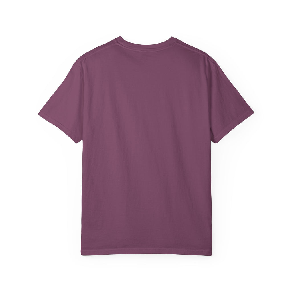 Admit it...T-Shirt