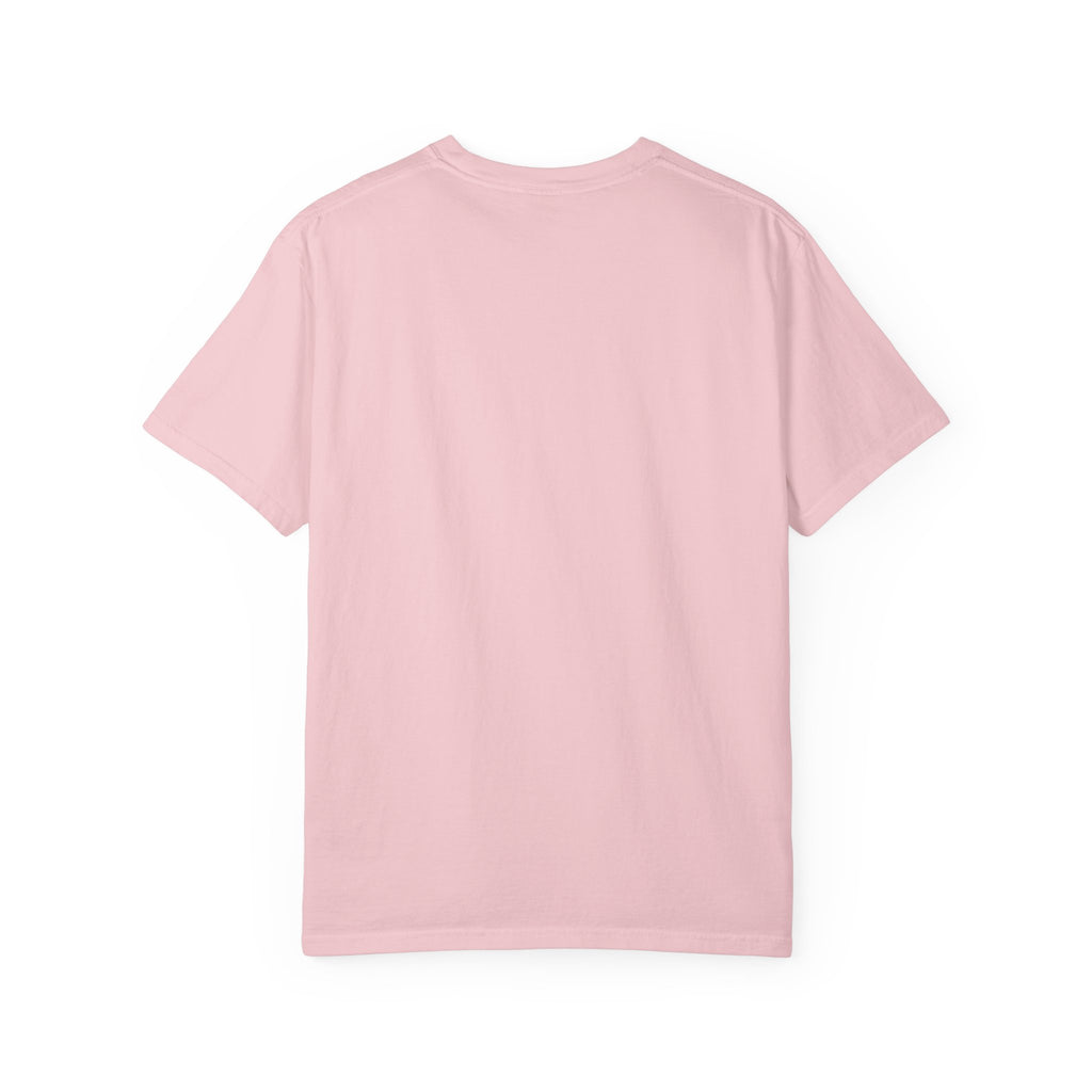 Admit it...T-Shirt
