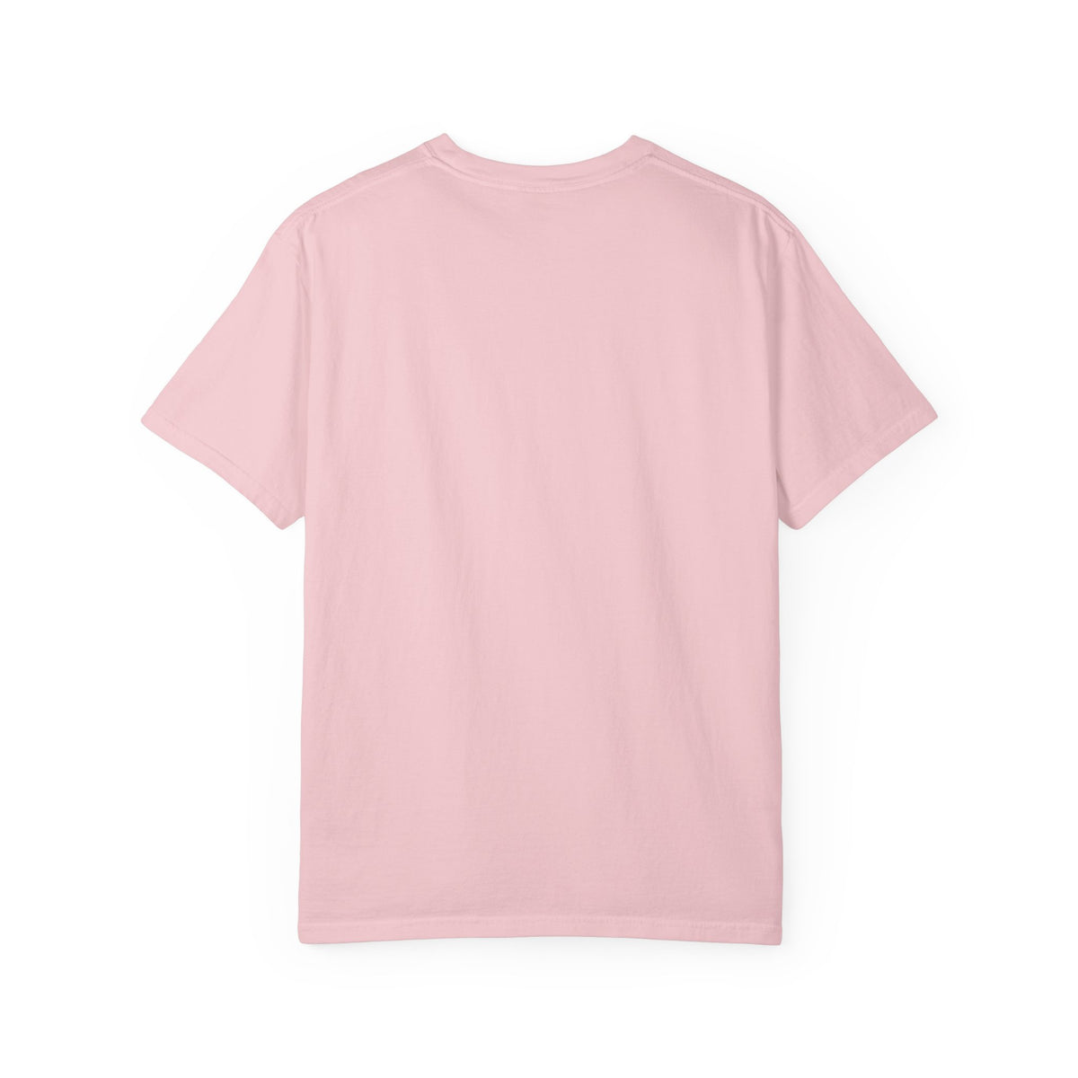 Admit it...T-Shirt