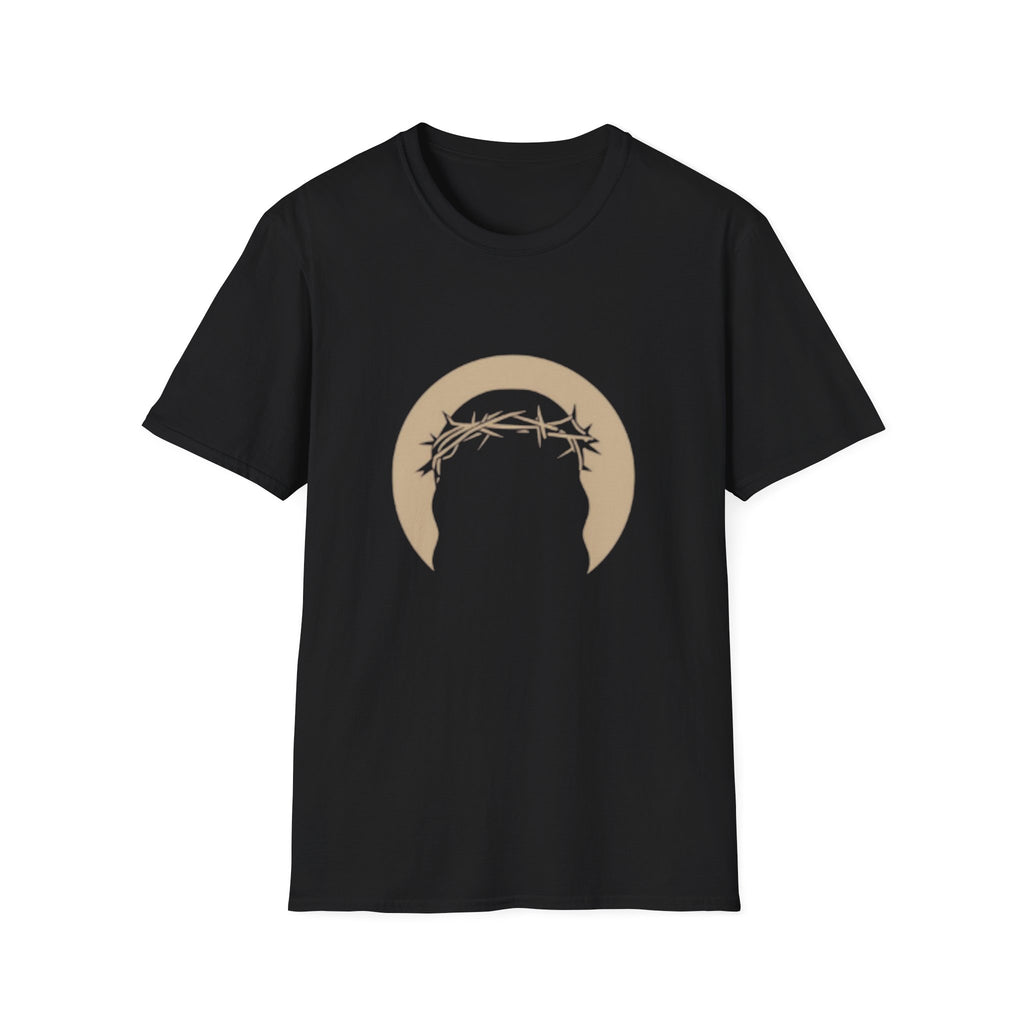 Silhouette T-Shirt