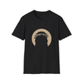 Silhouette T-Shirt