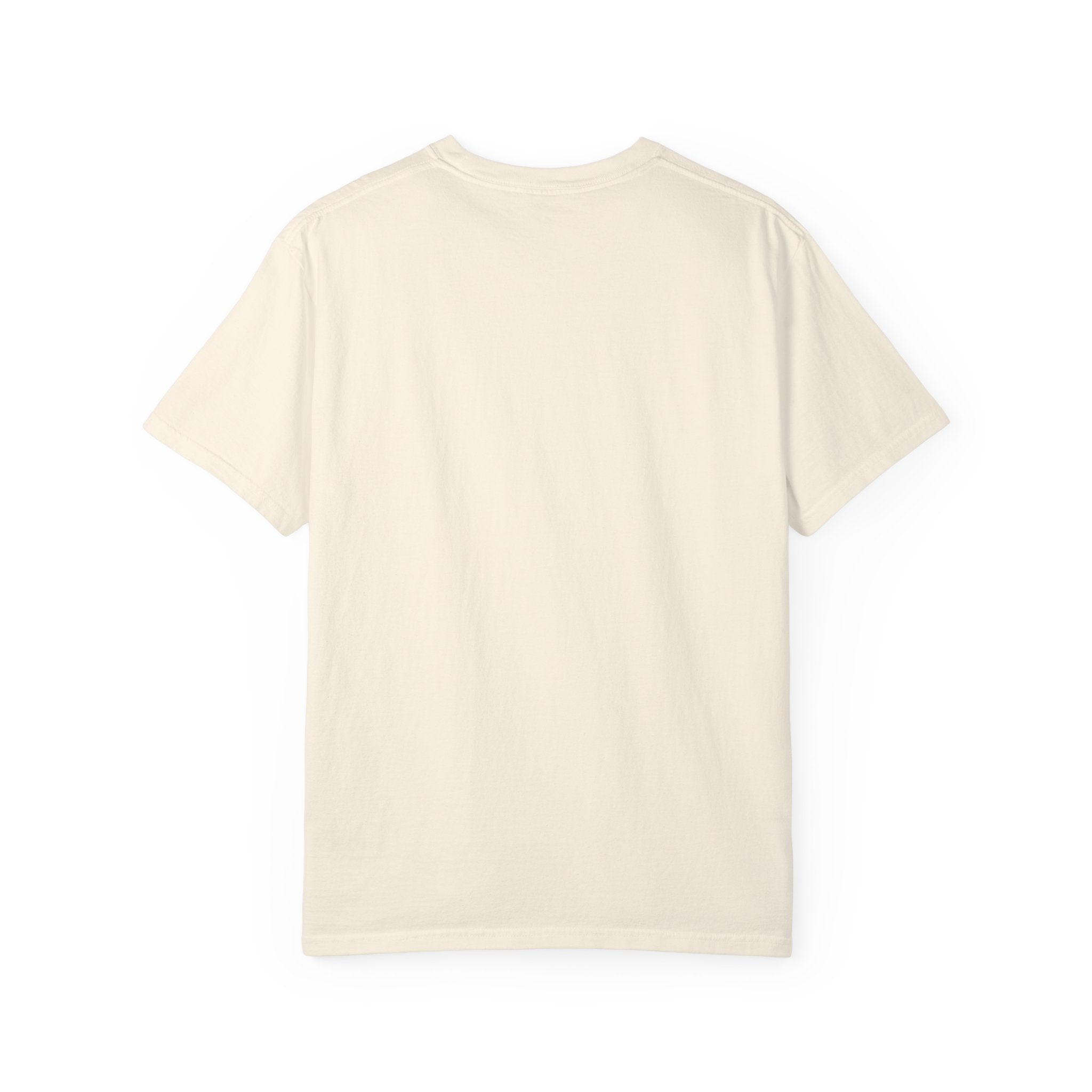 Admit it...T-Shirt