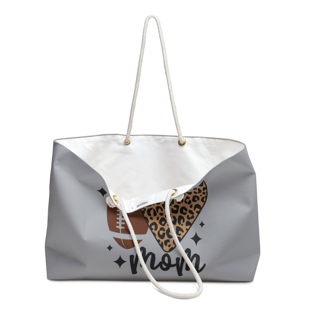 Weekender Bag