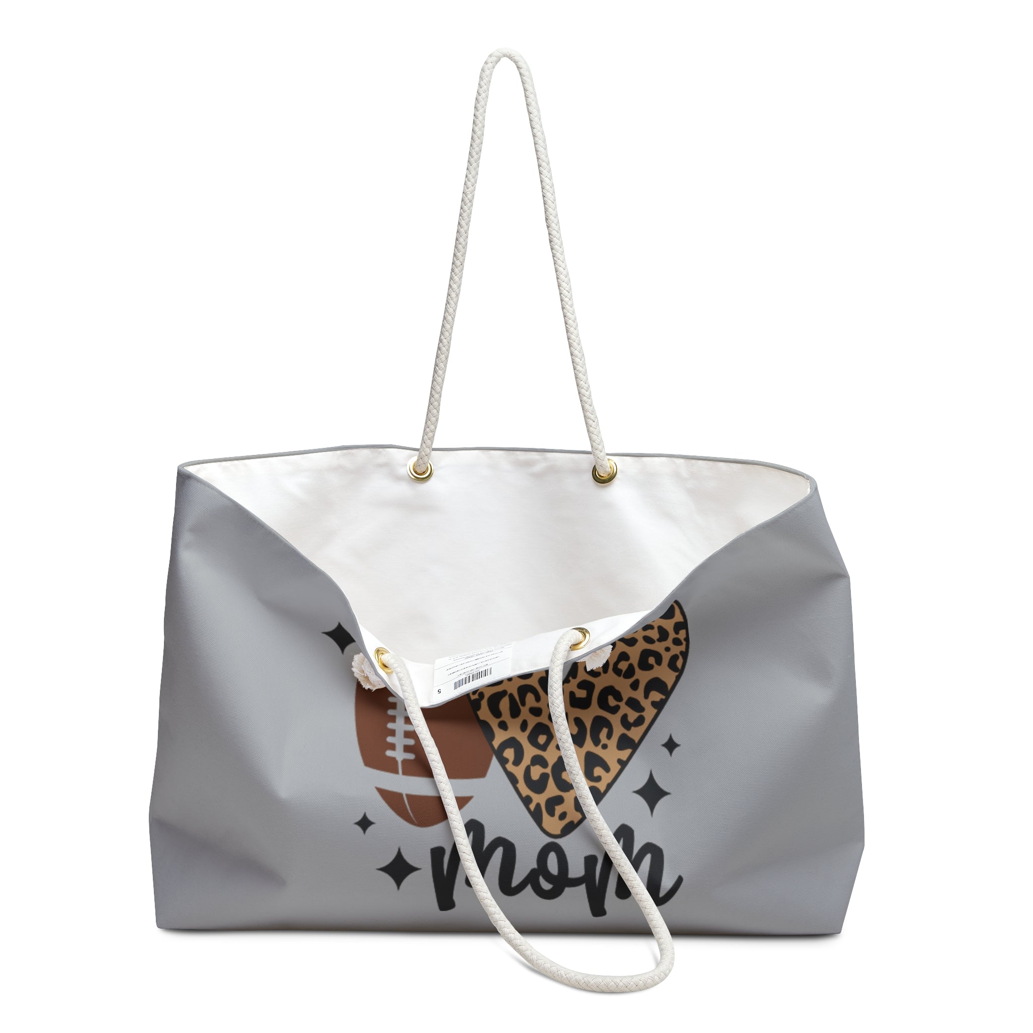 Weekender Bag