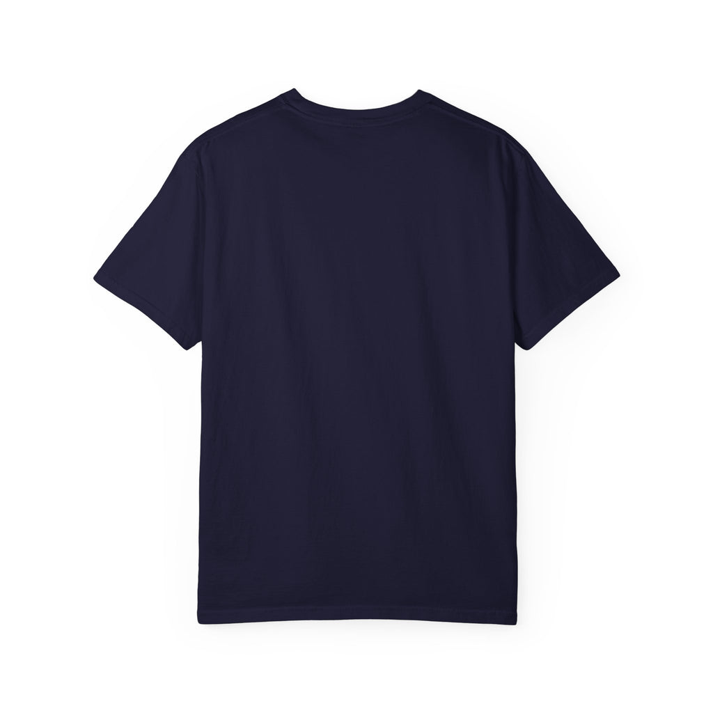 Admit it...T-Shirt