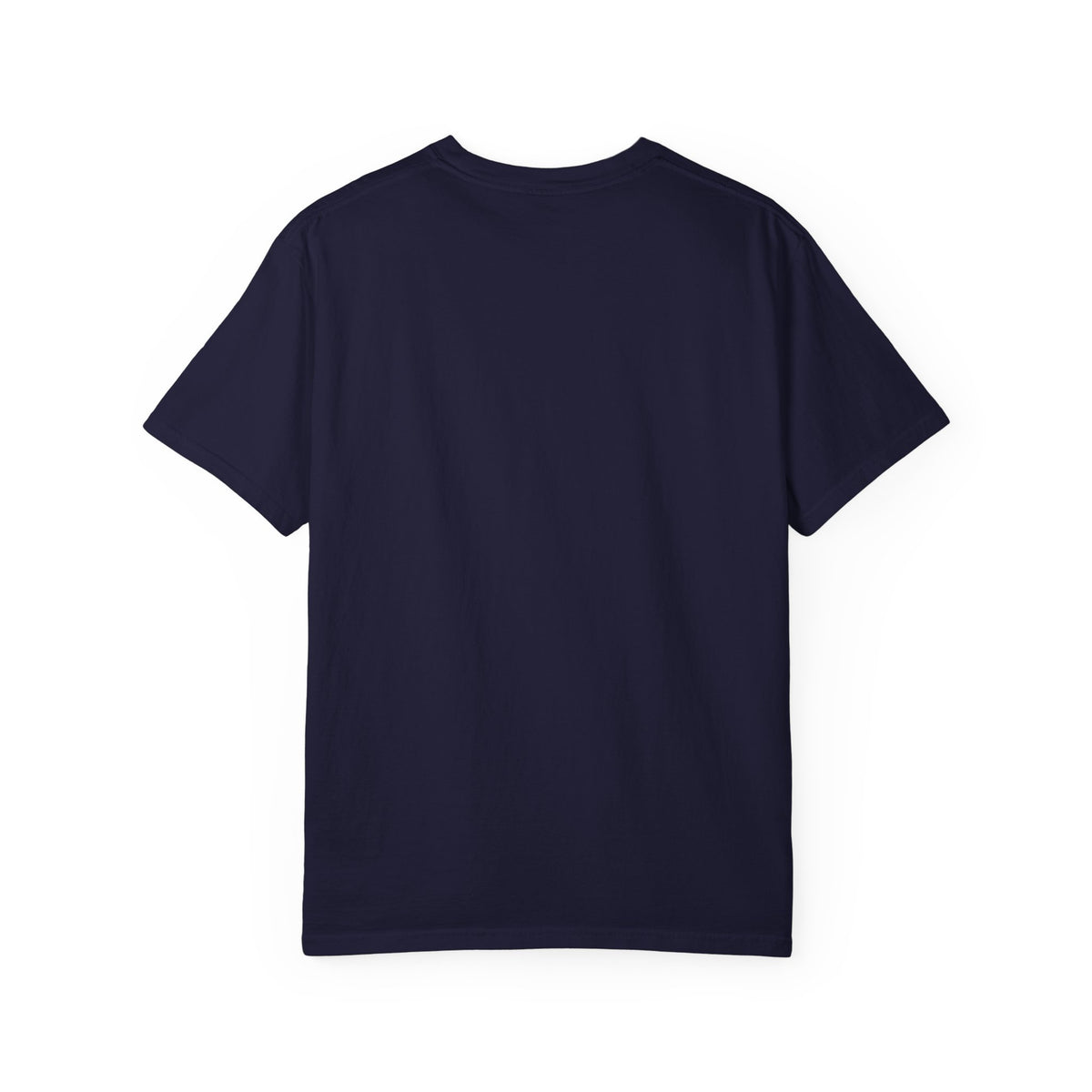 Admit it...T-Shirt