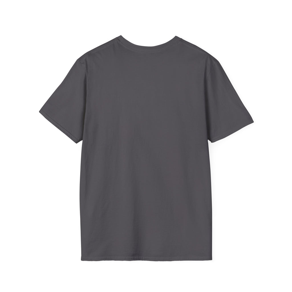 Michigan Home State T-Shirt