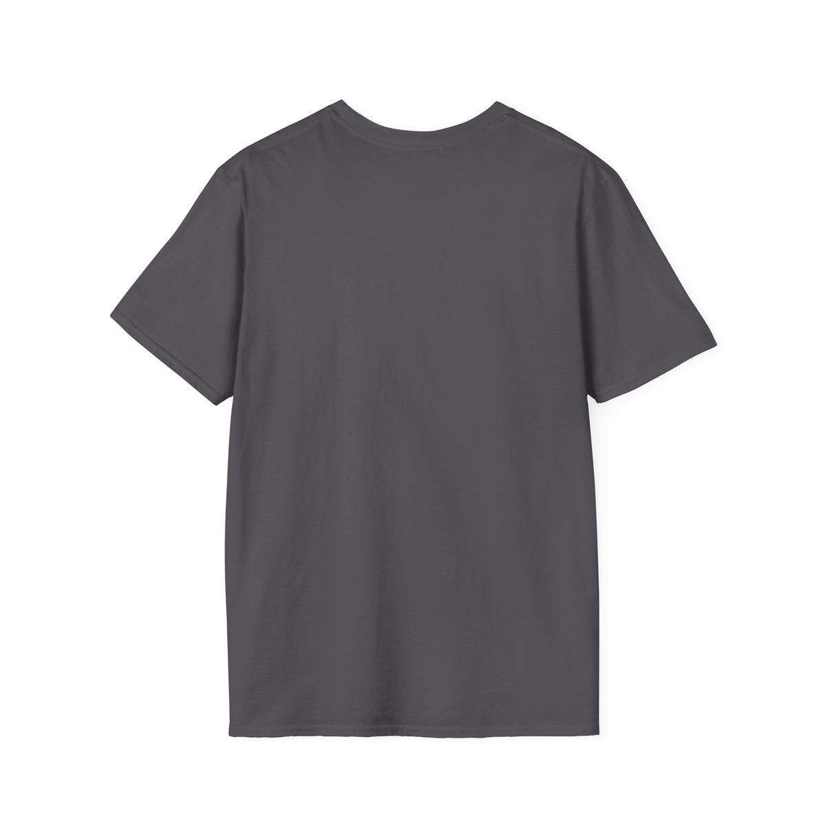 Michigan Home State T-Shirt