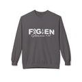 Forgiven Crewneck Sweatshirt