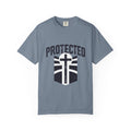 Protected Cross T-Shirt