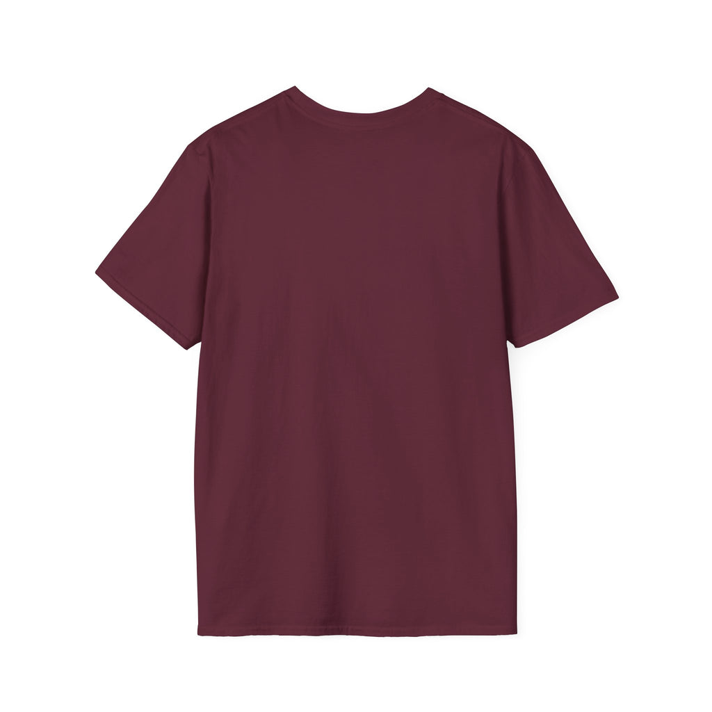 Michigan Home State T-Shirt