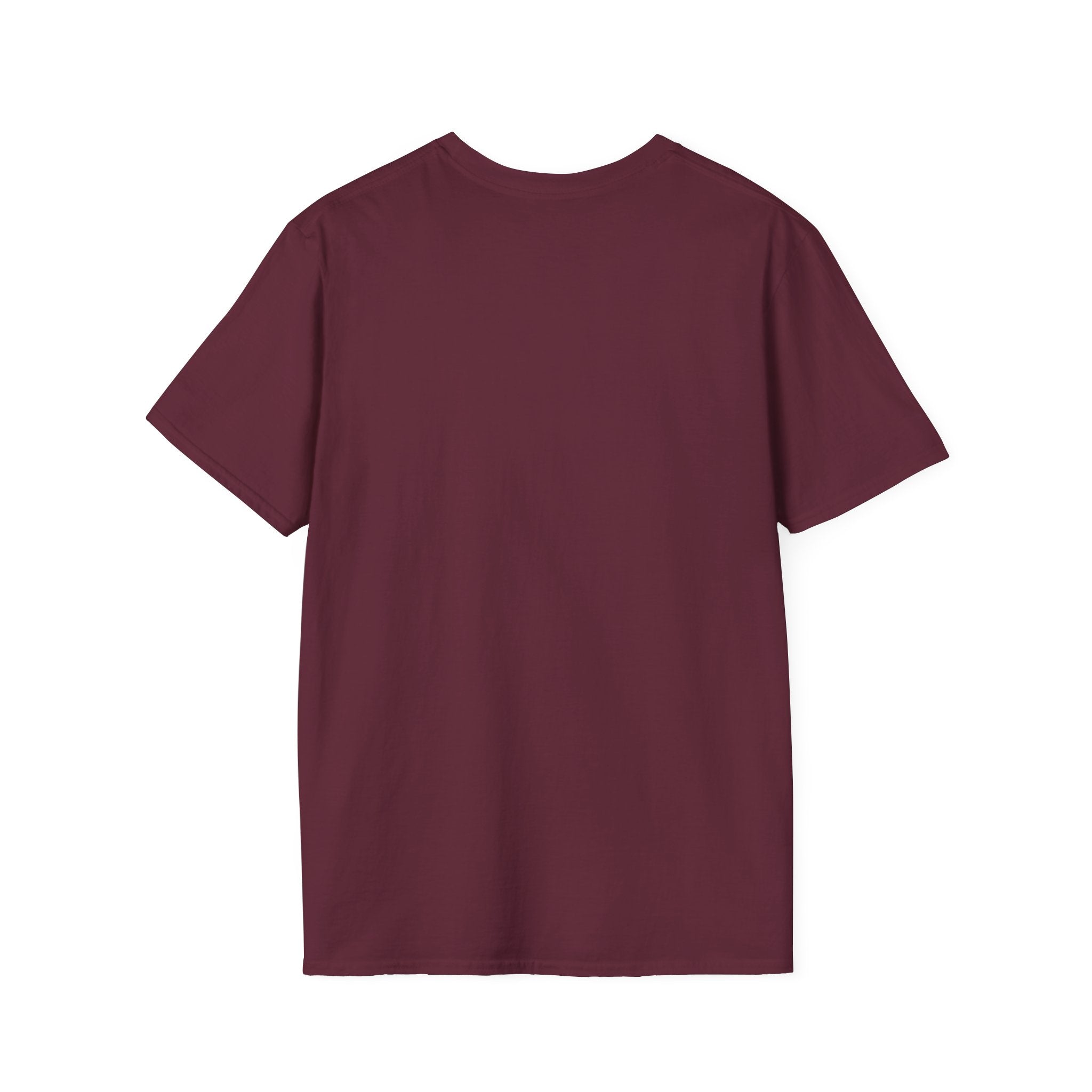 Michigan Home State T-Shirt