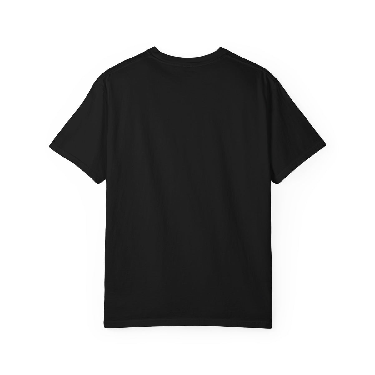 Cobras Cheer Graphic T-Shirt