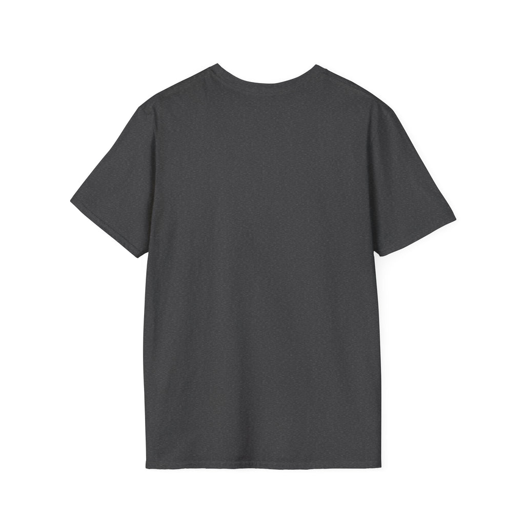 STEAM Teacher T-Shirt