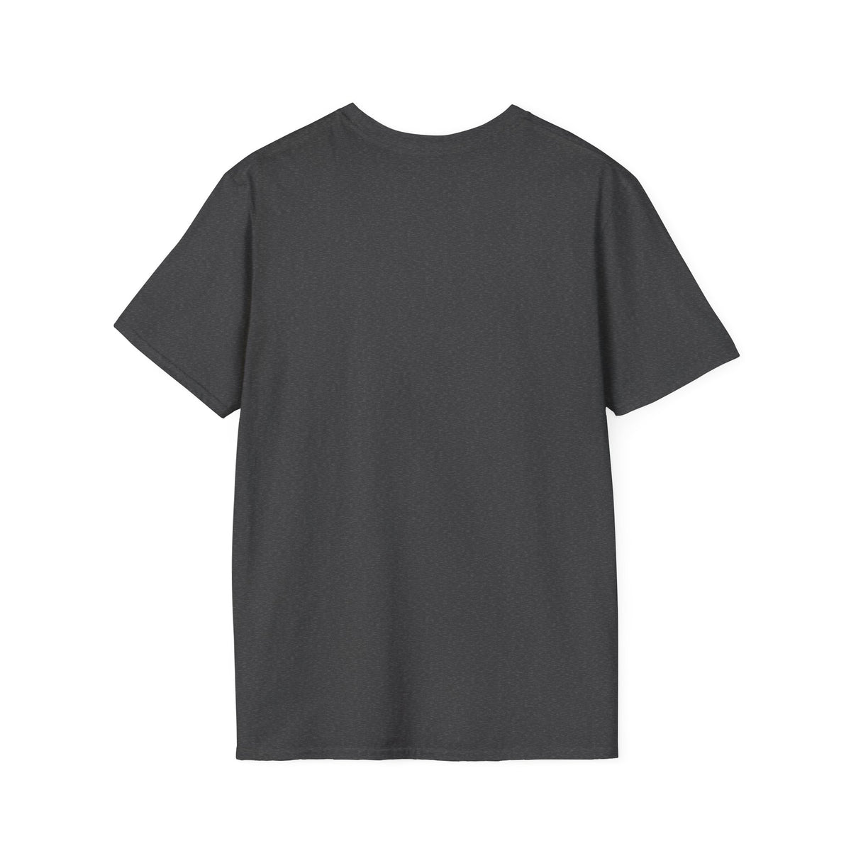 STEAM Teacher T-Shirt