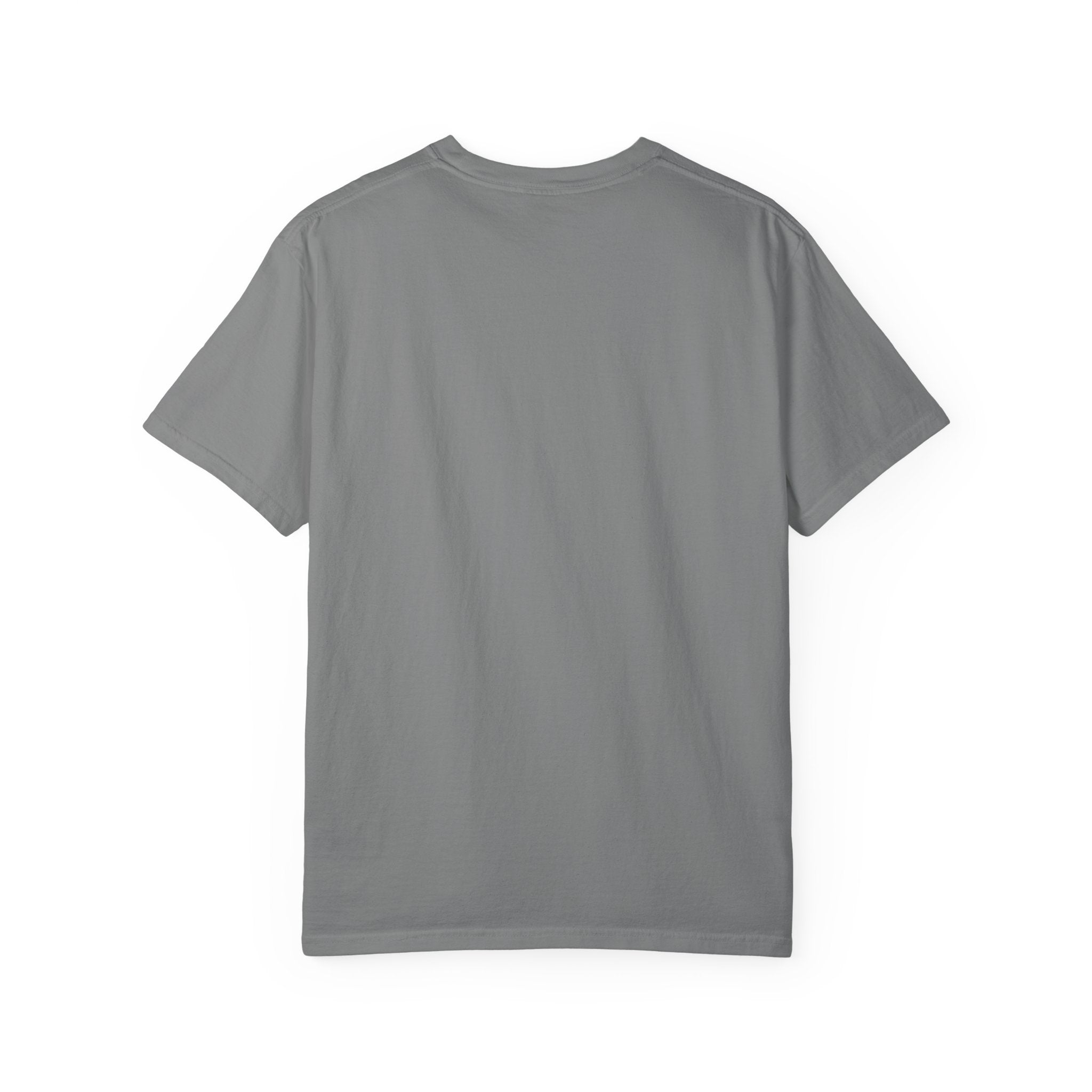 Cobras Cheer Graphic T-Shirt