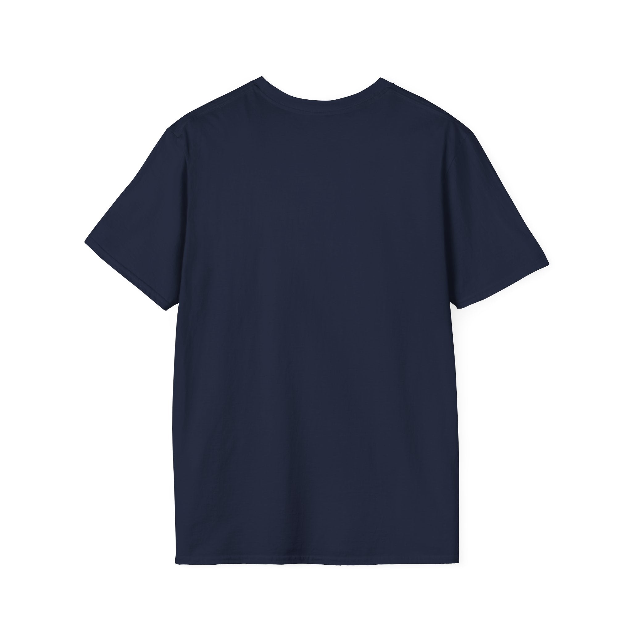 STEAM Teacher T-Shirt
