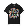 Teacher Life Tee