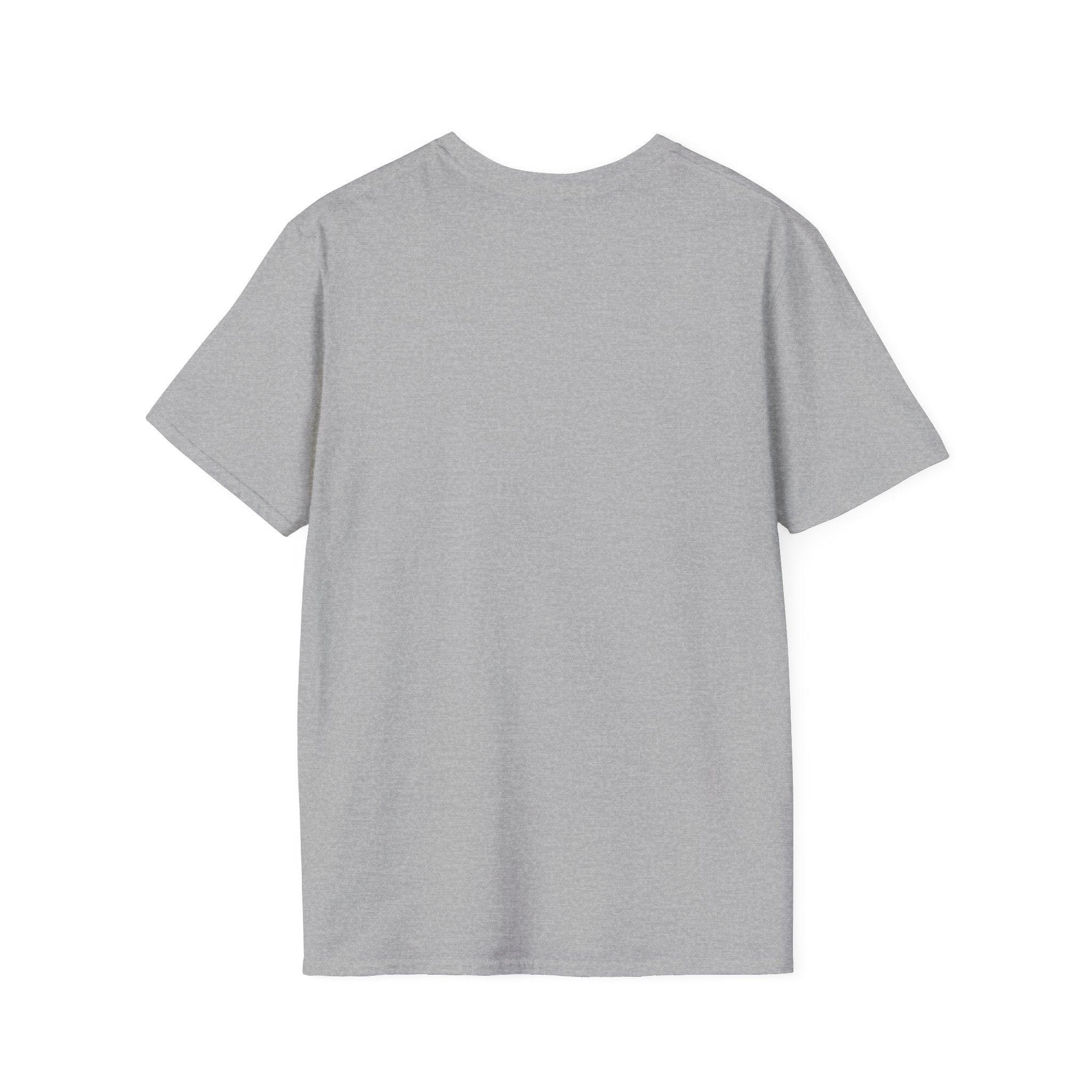 Michigan Home State T-Shirt