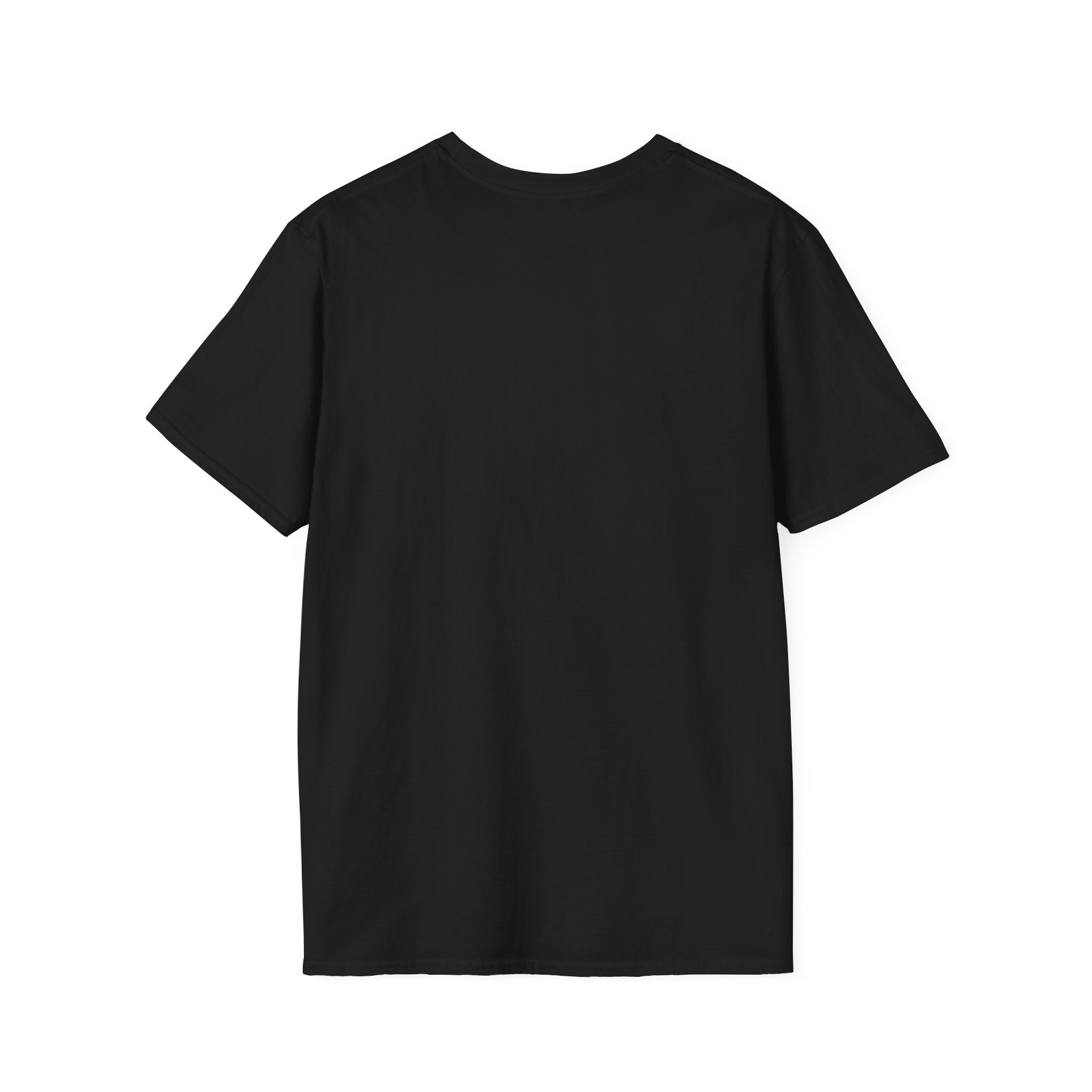 STEAM Teacher T-Shirt