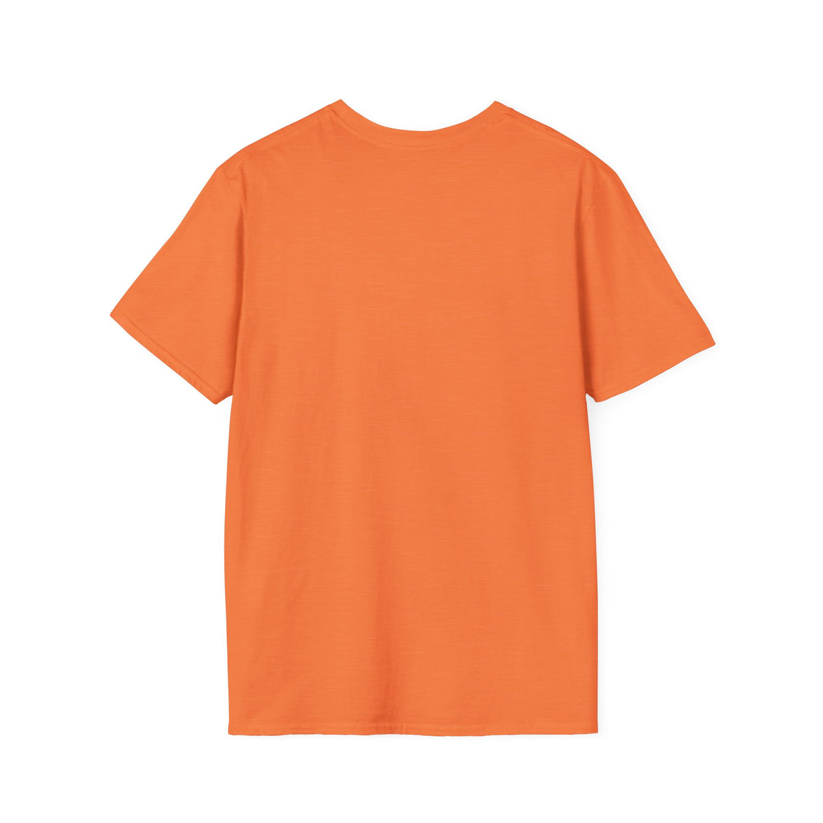 Michigan Home State T-Shirt