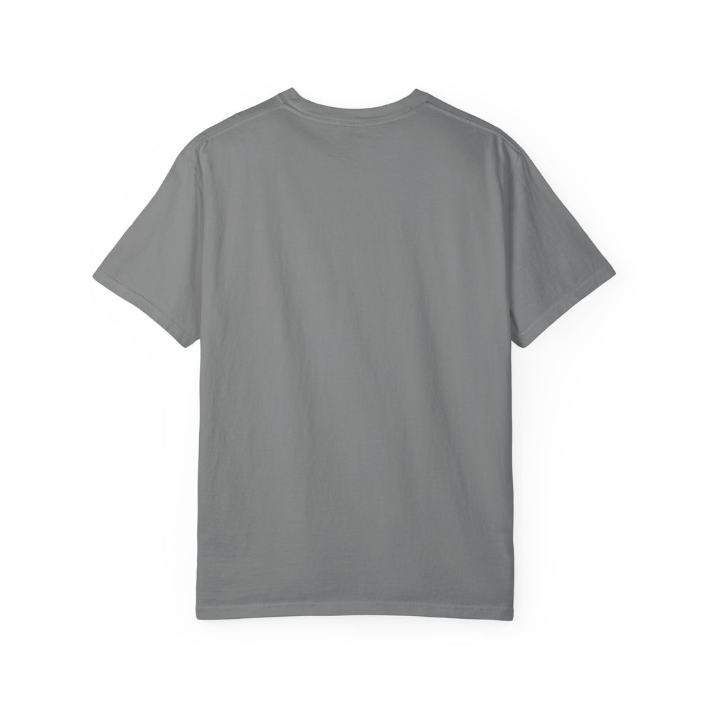 Admit it...T-Shirt