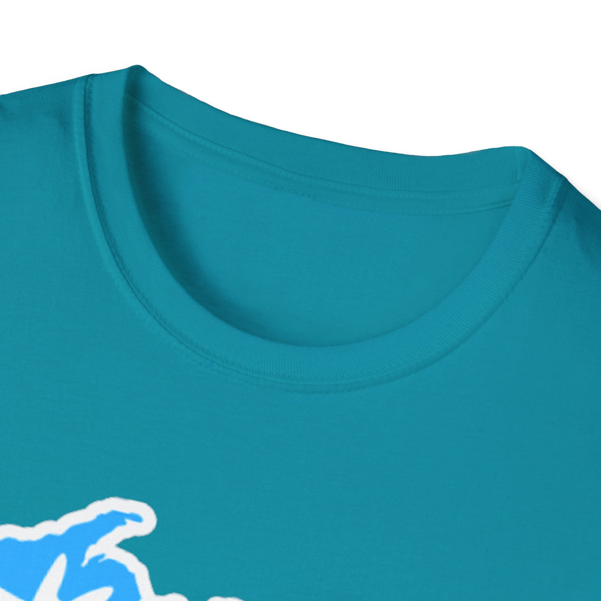 Michigan Home State T-Shirt
