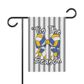 Garden & House Banner