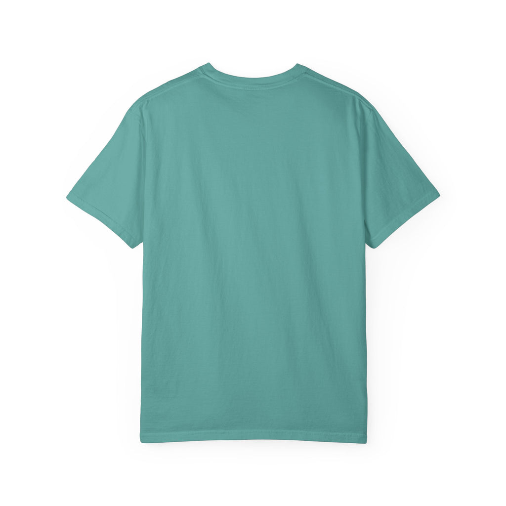 Admit it...T-Shirt