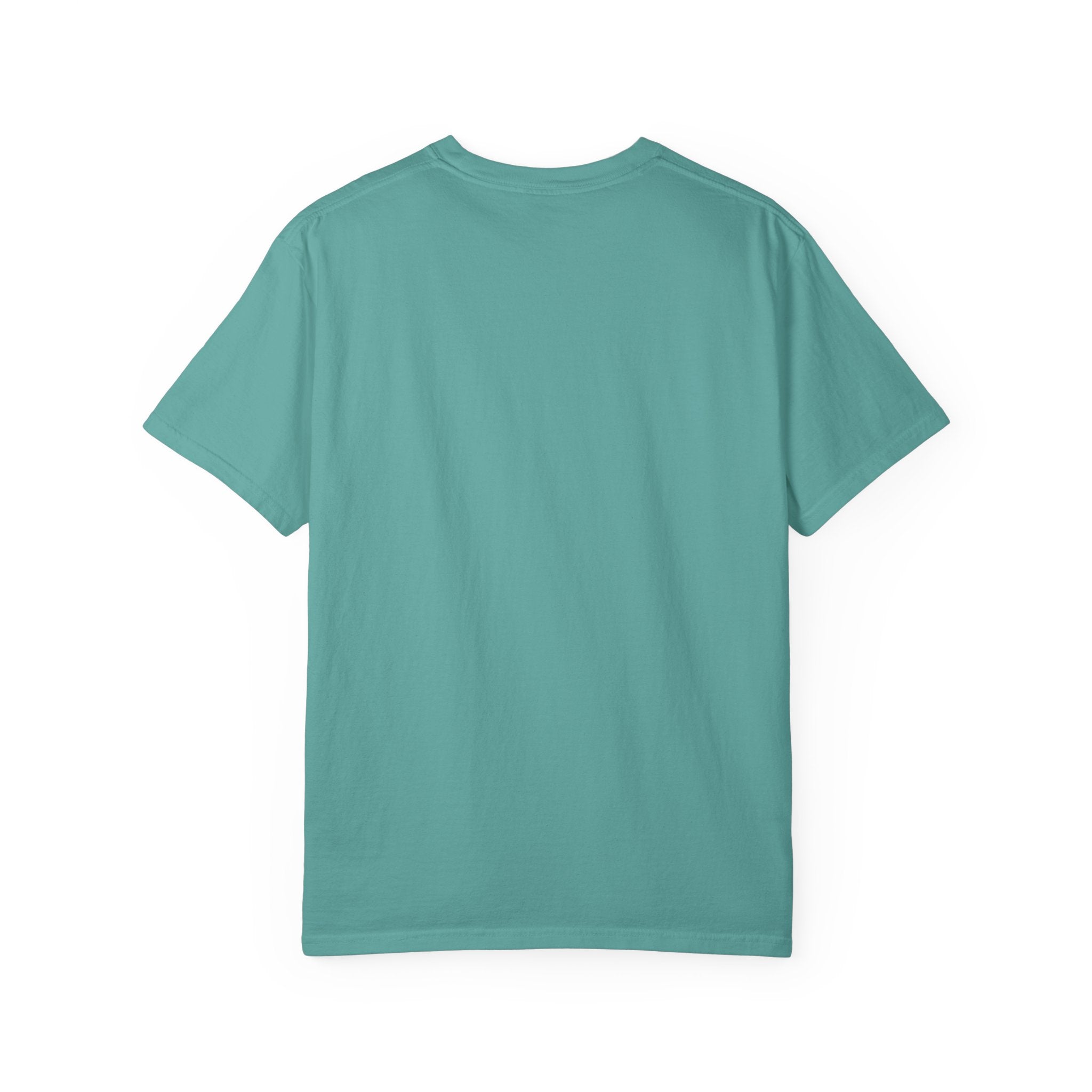 Admit it...T-Shirt