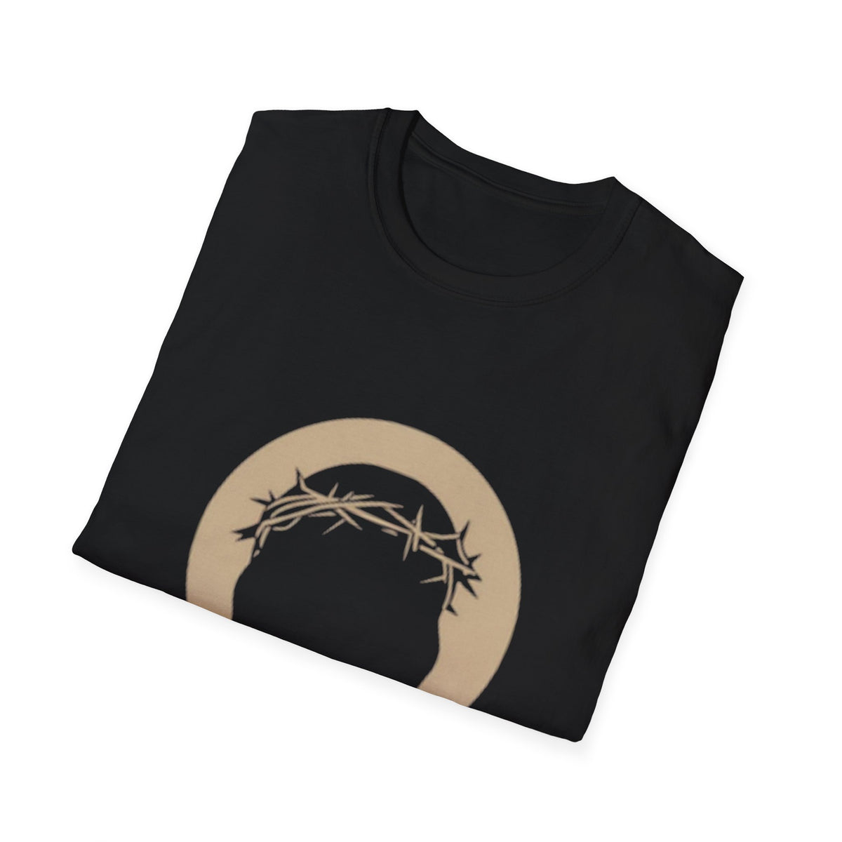 Silhouette T-Shirt