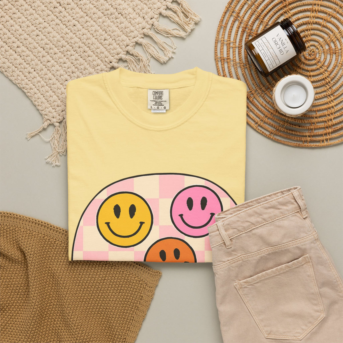 Mom Life Is The Best Life T-Shirt