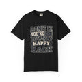 Admit it...T-Shirt