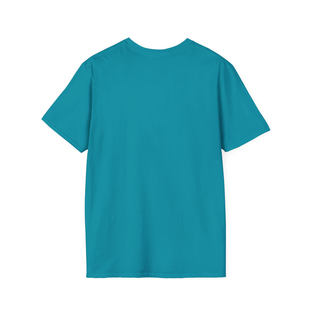 Michigan Home State T-Shirt