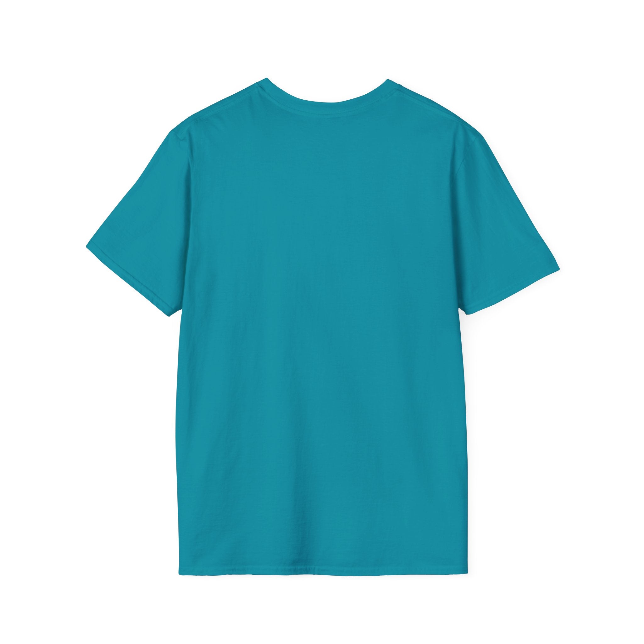 Michigan Home State T-Shirt