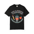 Teacher Mode T-Shirt