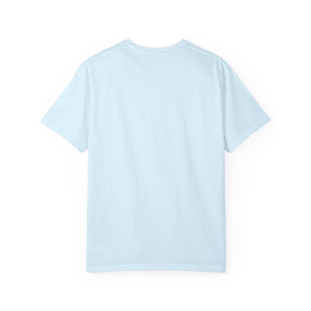 Admit it...T-Shirt