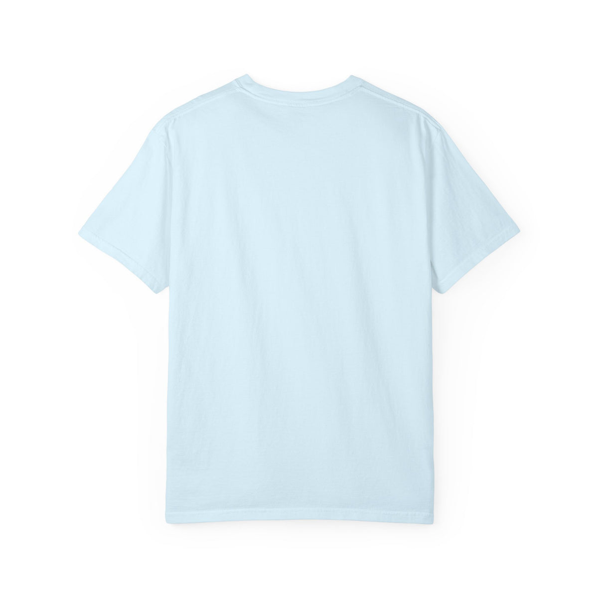 Admit it...T-Shirt